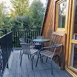 Lägenhet I Goscinne Wajdowka *