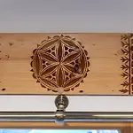 I Goscinne Wajdowka Lägenhet Zakopane