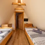 I Goscinne Wajdowka Zakopane