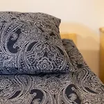 Apartman I Goscinne Wajdowka Zakopane
