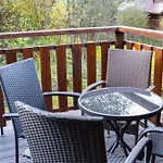 Apartman I Goscinne Wajdowka