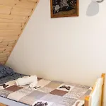 Apartman I Goscinne Wajdowka