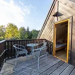 Apartman I Goscinne Wajdowka *