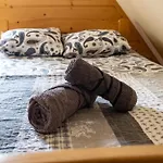 Apartman I Goscinne Wajdowka *